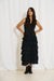 Rype 96781-7 - London Bazar